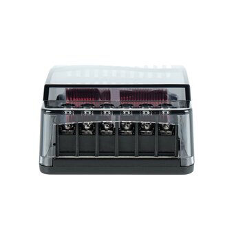  Автоакустика Tonemix ATK-6.2C 