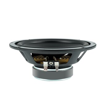  Автоакустика Tonemix ATK-6.2C 