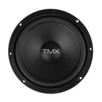  Автоакустика Tonemix ATK-6MW 