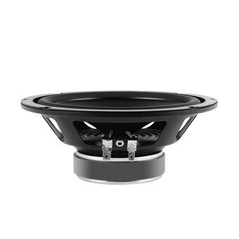  Автоакустика Tonemix ATK-6MW 