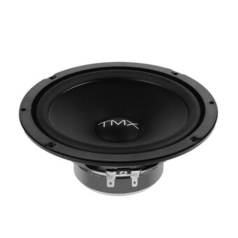  Автоакустика Tonemix ATK-6MW 