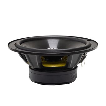  Автоакустика Rainbow EL-MW165A 