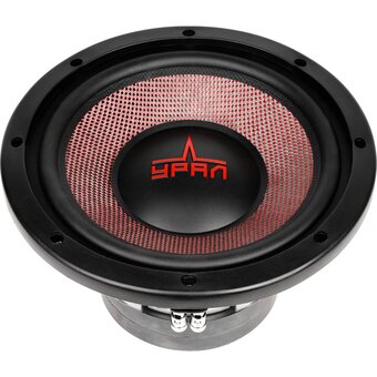  Автоакустика Ural АК-10 М 