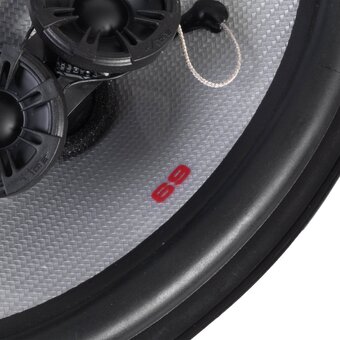  Автоакустика Vibe Pulse69-V3 