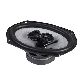  Автоакустика Vibe Pulse69-V3 