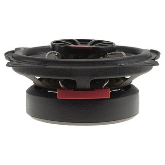  Автоакустика Vibe Slick4-V7 