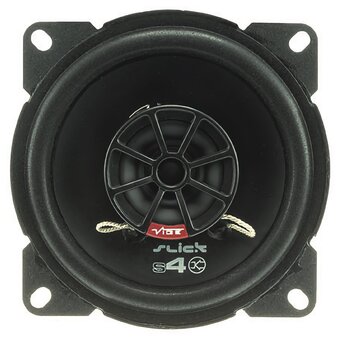  Автоакустика Vibe Slick4-V7 