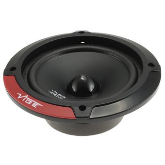  Автоакустика Vibe Slick5C-V7 