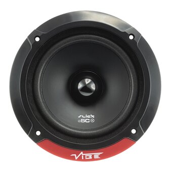  Автоакустика Vibe Slick5C-V7 