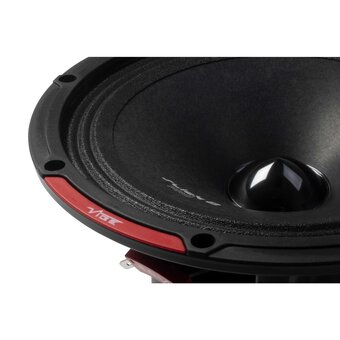  Автоакустика Vibe SlickPro8M-V0 