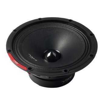  Автоакустика Vibe SlickPro8M-V0 