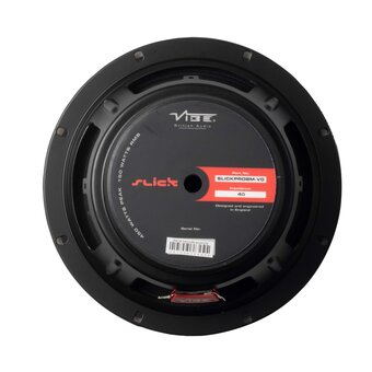 Автоакустика Vibe SlickPro8M-V0 
