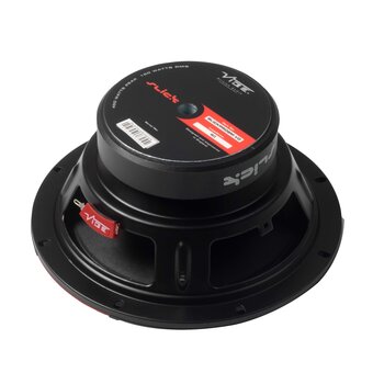  Автоакустика Vibe SlickPro8M-V0 