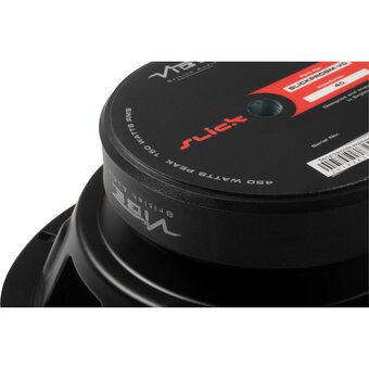  Автоакустика Vibe SlickPro8M-V0 