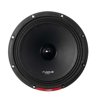  Автоакустика Vibe SlickPro8M-V0 