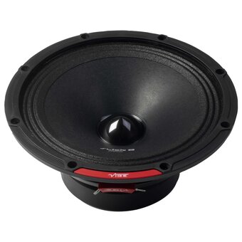  Автоакустика Vibe SlickPro8M-V0 