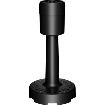  Блендер Weissgauff WHB 455 Turbo Titan Pro 