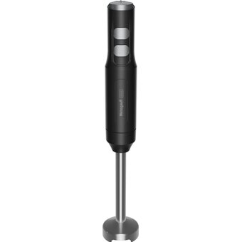  Блендер Weissgauff WHB 370 PSB Silent Pro 
