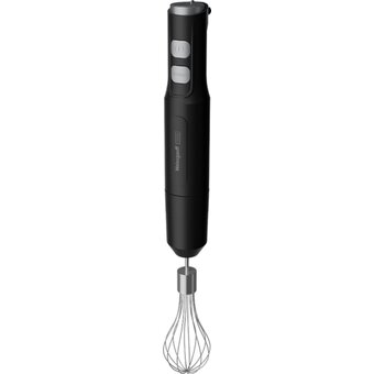  Блендер Weissgauff WHB 370 PSB Silent Pro 