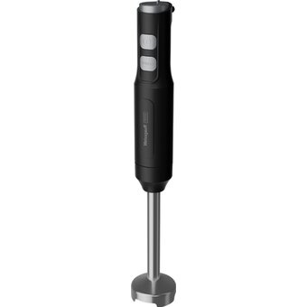  Блендер Weissgauff WHB 370 PSB Silent Pro 