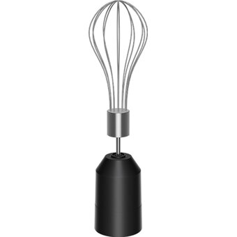  Блендер Weissgauff WHB 370 PSB Silent Pro 