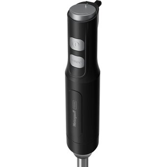  Блендер Weissgauff WHB 370 PSB Silent Pro 