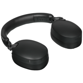 Наушники AULA A500 Black 