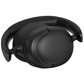  Наушники EDIFIER W800BT SE black 