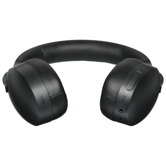  Наушники AULA A500 Black 