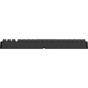  Клавиатура Keychron C3 Pro (C3PX-H4) 8K RGB Banana Switch черный 