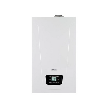  Газовый котел BAXI Luna Duo-Tec E 1.12 (НС-1356488) 