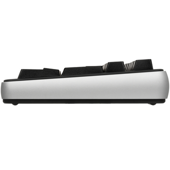  Клавиатура Ajazz AC100 Gift Switch черный 