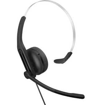  Наушники EDIFIER CC100 black 