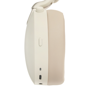  Наушники AULA A500 Beige 