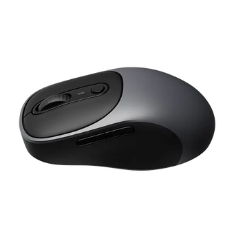  Мышь Keychron BM24 (BM24-C61) черный 