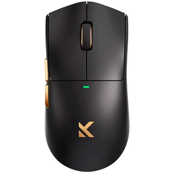  Мышь McHose K7 Ultra (MC-K7-5) 