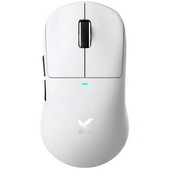  Мышь McHose M7 Ultra (MC-M7-7) белый 