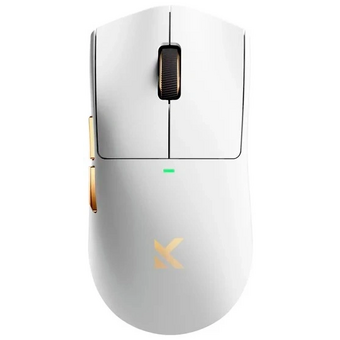  Мышь McHose K7 Ultra (MC-K7-7) белый 