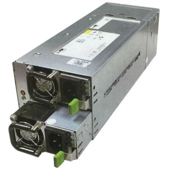  Блок питания Acbel 384-PSU00024B0A0 1U 800W, 80 Plus Platinum 