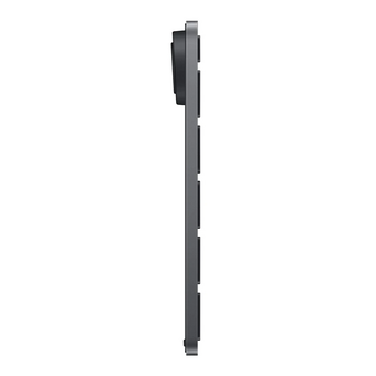  Клавиатура Samsung Smart Keyboard (EJ-B7800UBRGRU) черный 