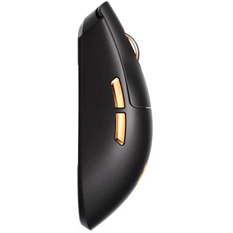  Мышь McHose K7 Ultra (MC-K7-5) 