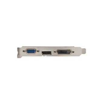  Видеокарта Sinotex Ninja NK71NP023F 