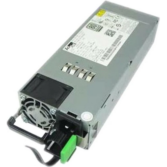  Блок питания Acbel 384-PSU00024B0A0 1U 800W, 80 Plus Platinum 