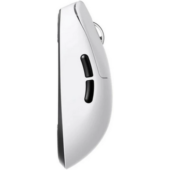  Мышь McHose M7 Ultra (MC-M7-7) белый 