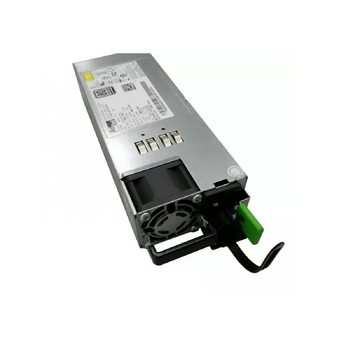  Блок питания ACBEL R1CA2122A (R1CA2122A-P00C OEM), 1200W CRPS Redundant module (ШВГ-73.5*40*185mm), 80Plus Platin., 90Vac-264Vac input, OEM 