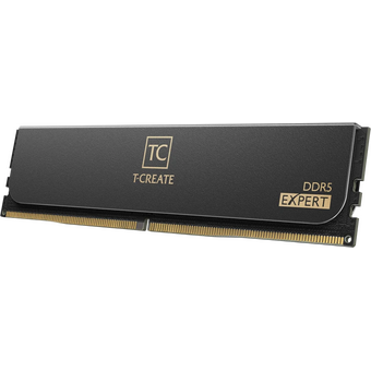  ОЗУ Team Group T-Create Expert (CTCED532G6000HC38GDC01) 32Gb DDR5 