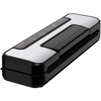  Вакуумный упаковщик Steba VK 20 Easy Control 