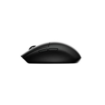  Мышь Keychron BM22 (BM22-A9) черный 