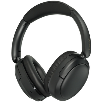  Наушники EDIFIER W800BT SE black 