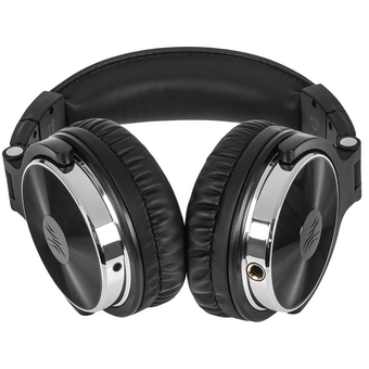  Наушники ONEODIO Studio Pro 10 Matte Black 